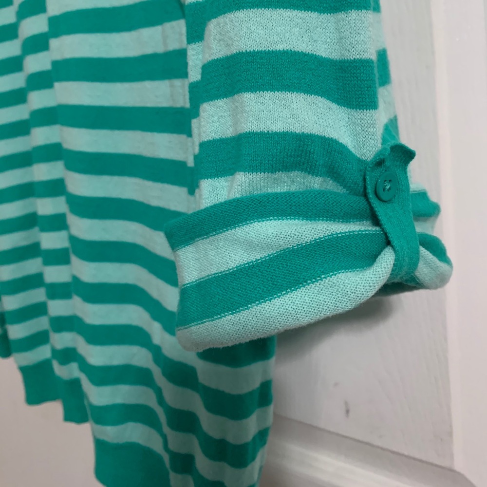 Old Navy Sweater
